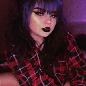 Meet your Posher, Autumn